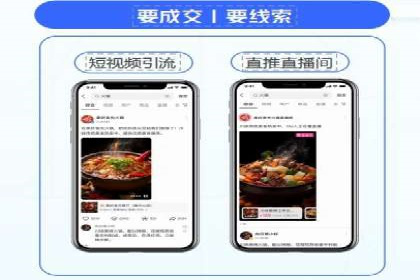 百度推广代运营案例：行业领先企业的成功之道