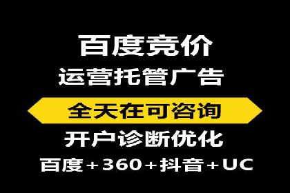 百度推广价格策略：不同阶段案例解析