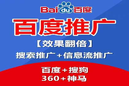SEM专员的角色与成功案例解析